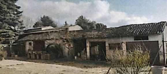 3 rooms Apartment in Castelnuovo Scrivia, Italy No. 271992 2