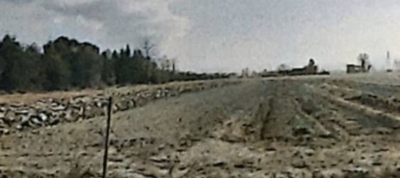 3 rooms Apartment in Castelnuovo Scrivia, Italy No. 271992 9