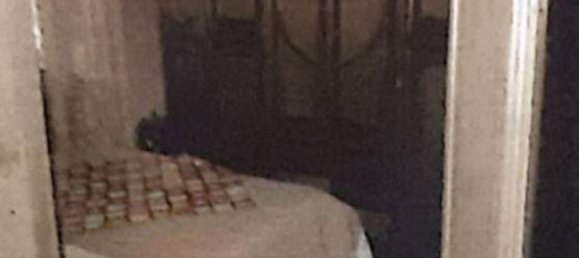 3 rooms Apartment in Castelnuovo Scrivia, Italy No. 271992 4