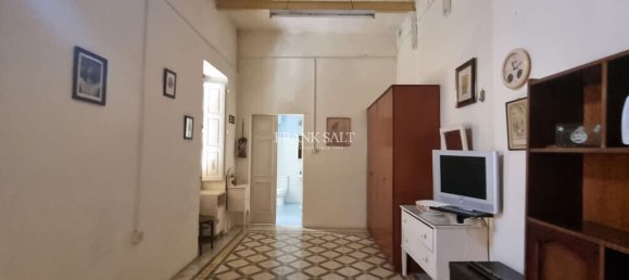 3 chambres Maison de ville à Sliema, Malta No. 1381 15