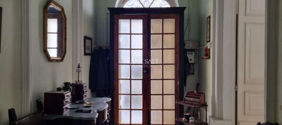 3 chambres Maison de ville à Sliema, Malta No. 1381 2