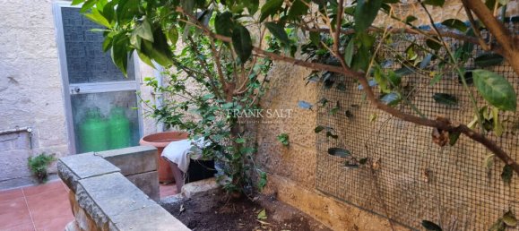 3 chambres Maison de ville à Sliema, Malta No. 1381 6