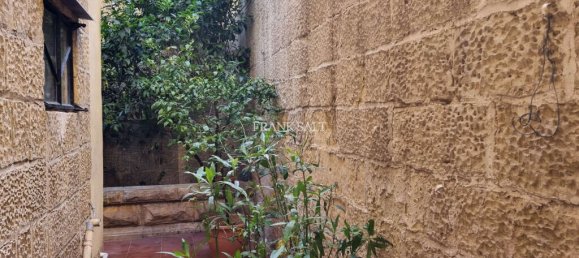 3 chambres Maison de ville à Sliema, Malta No. 1381 13