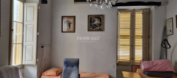 3 chambres Maison de ville à Sliema, Malta No. 1381 12