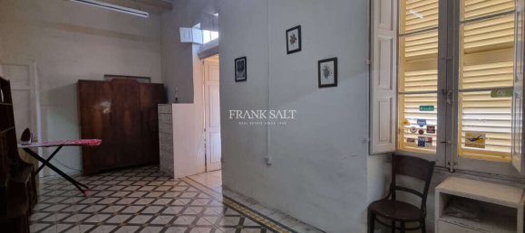 3 chambres Maison de ville à Sliema, Malta No. 1381 10