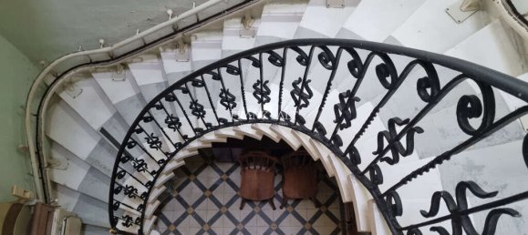 3 chambres Maison de ville à Sliema, Malta No. 1381 11