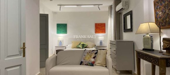 Casa de 3 dormitorios en Saint Julian's, Malta No. 8256 11