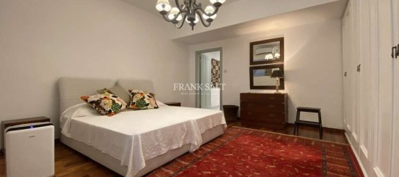 Casa de 3 dormitorios en Saint Julian's, Malta No. 8256 46