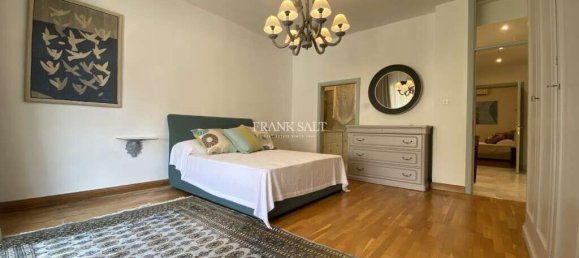 Casa de 3 dormitorios en Saint Julian's, Malta No. 8256 16