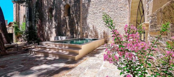 Moradia em banda T3 em Caveirac, France N.º 309113 2