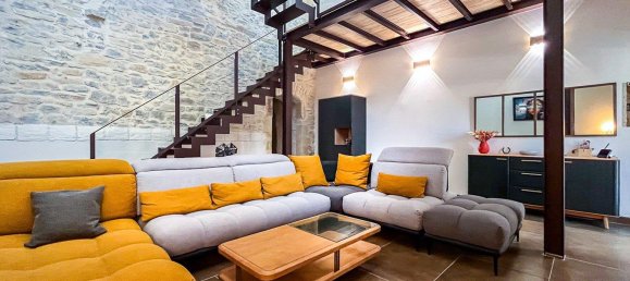 Moradia em banda T3 em Caveirac, France N.º 309113 3