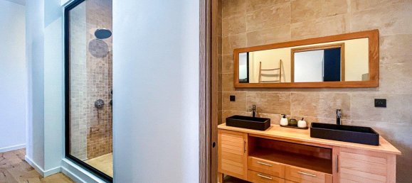 Moradia em banda T3 em Caveirac, France N.º 309113 8