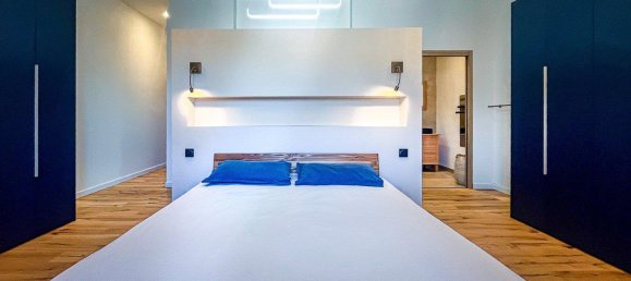 Moradia em banda T3 em Caveirac, France N.º 309113 7