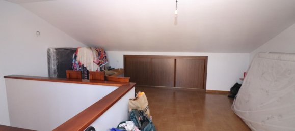3 Schlafzimmer Stadthaus in Mijas, Spain, Nr. 38694 32