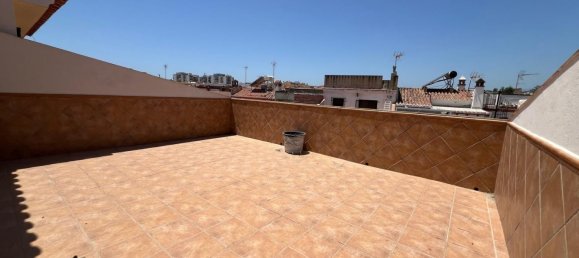 3 Schlafzimmer Stadthaus in Mijas, Spain, Nr. 38694 35