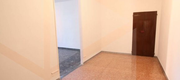 Квартира с 4 комнатами в Болонья, Италия № 26245 7