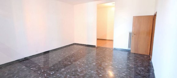 Квартира с 4 комнатами в Болонья, Италия № 26245 10