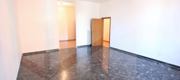 Квартира с 4 комнатами в Болонья, Италия № 26245 8