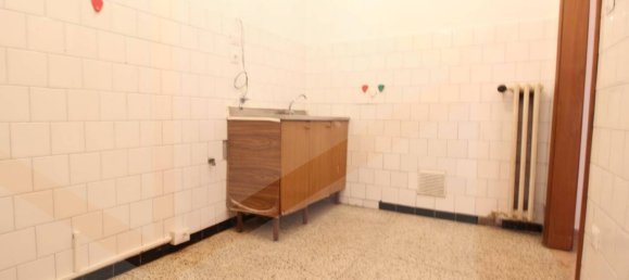 Квартира с 4 комнатами в Болонья, Италия № 26245 5