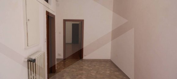 Квартира с 4 комнатами в Болонья, Италия № 26245 12