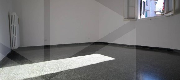 Квартира с 4 комнатами в Болонья, Италия № 26245 13