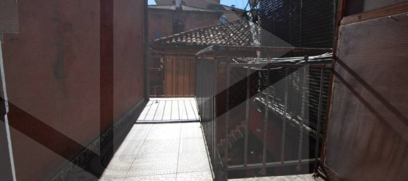 Квартира с 4 комнатами в Болонья, Италия № 26245 15