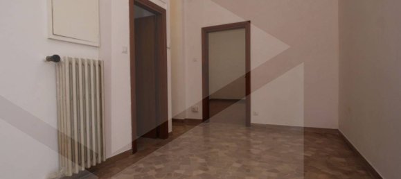 Квартира с 4 комнатами в Болонья, Италия № 26245 11