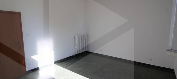 Квартира с 4 комнатами в Болонья, Италия № 26245 14