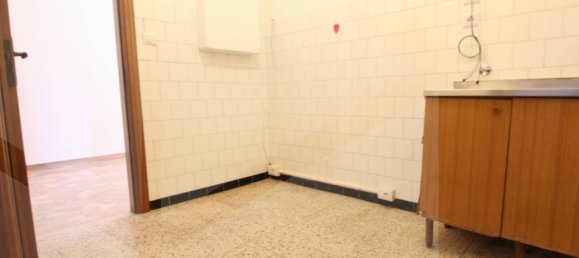 Квартира с 4 комнатами в Болонья, Италия № 26245 6