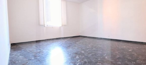 Квартира с 4 комнатами в Болонья, Италия № 26245 9