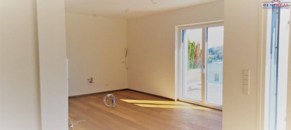 6 rooms Penthouse in Dobling, Austria No. 2457 5