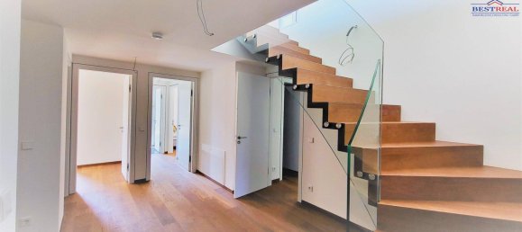 6 rooms Penthouse in Dobling, Austria No. 2457 6