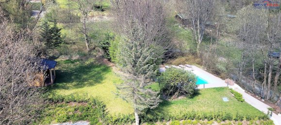 6 rooms Penthouse in Dobling, Austria No. 2457 15