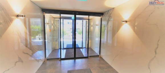 6 rooms Penthouse in Dobling, Austria No. 2457 18