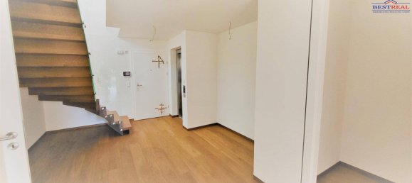 6 rooms Penthouse in Dobling, Austria No. 2457 12