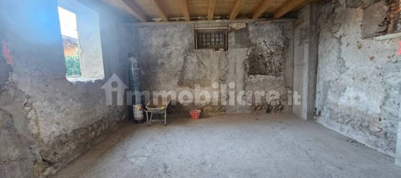 2 Schlafzimmer Wohnung in Paladina, Italy, Nr. 8743 23