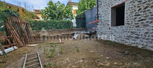 2 Schlafzimmer Wohnung in Paladina, Italy, Nr. 8743 16