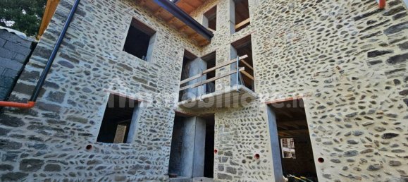 2 Schlafzimmer Wohnung in Paladina, Italy, Nr. 8743 17