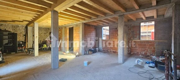 2 Schlafzimmer Wohnung in Paladina, Italy, Nr. 8743 8