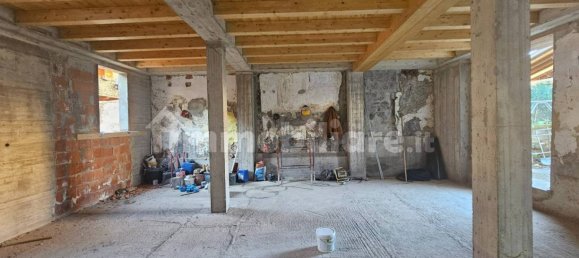 2 Schlafzimmer Wohnung in Paladina, Italy, Nr. 8743 22