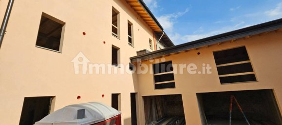 2 Schlafzimmer Wohnung in Paladina, Italy, Nr. 8743 32