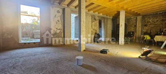 2 Schlafzimmer Wohnung in Paladina, Italy, Nr. 8743 7