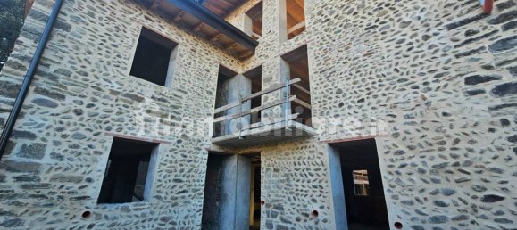 2 Schlafzimmer Wohnung in Paladina, Italy, Nr. 8743 26