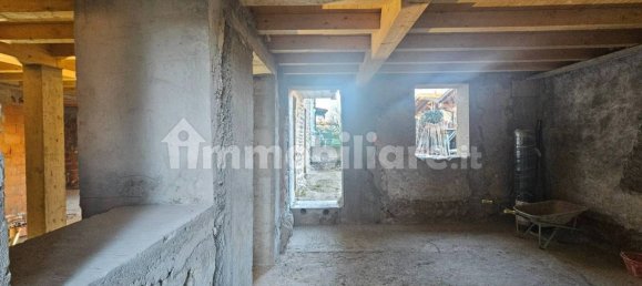 2 Schlafzimmer Wohnung in Paladina, Italy, Nr. 8743 27