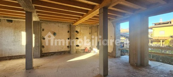 2 Schlafzimmer Wohnung in Paladina, Italy, Nr. 8743 30