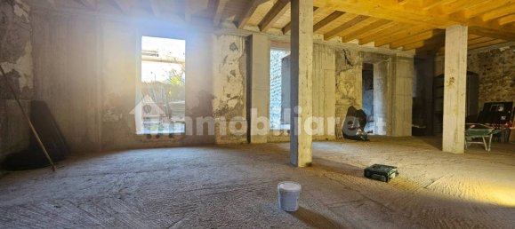 2 Schlafzimmer Wohnung in Paladina, Italy, Nr. 8743 29