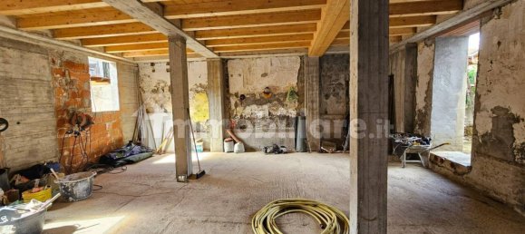 2 Schlafzimmer Wohnung in Paladina, Italy, Nr. 8743 11