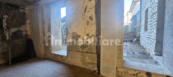 2 Schlafzimmer Wohnung in Paladina, Italy, Nr. 8743 28