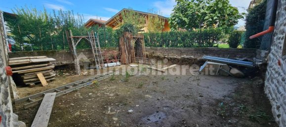 2 Schlafzimmer Wohnung in Paladina, Italy, Nr. 8743 12