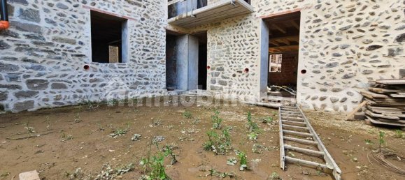 2 Schlafzimmer Wohnung in Paladina, Italy, Nr. 8743 19